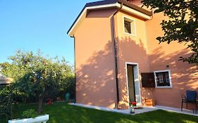 Appartamento Dolcitalia In Lazise