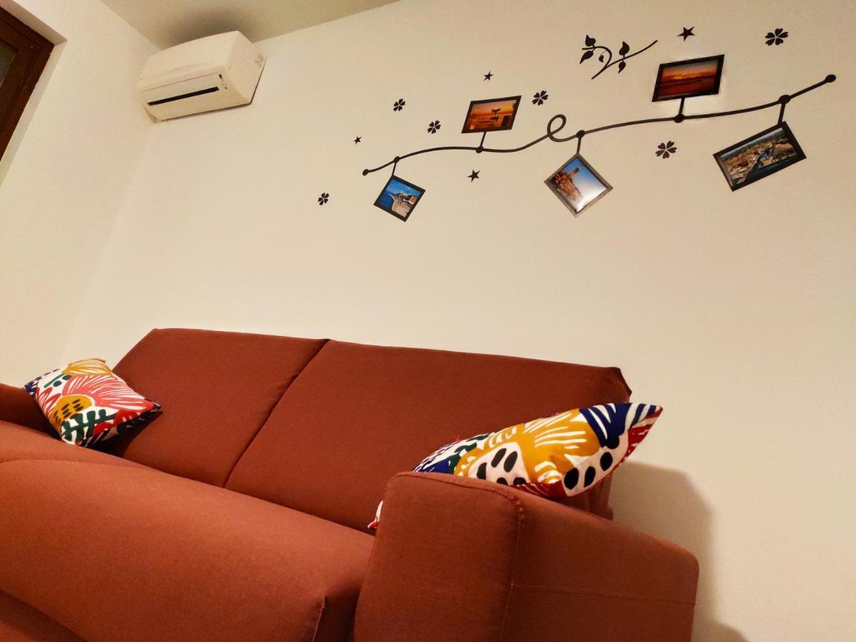 Appartamento Dolcitalia In Lazise Exterior foto