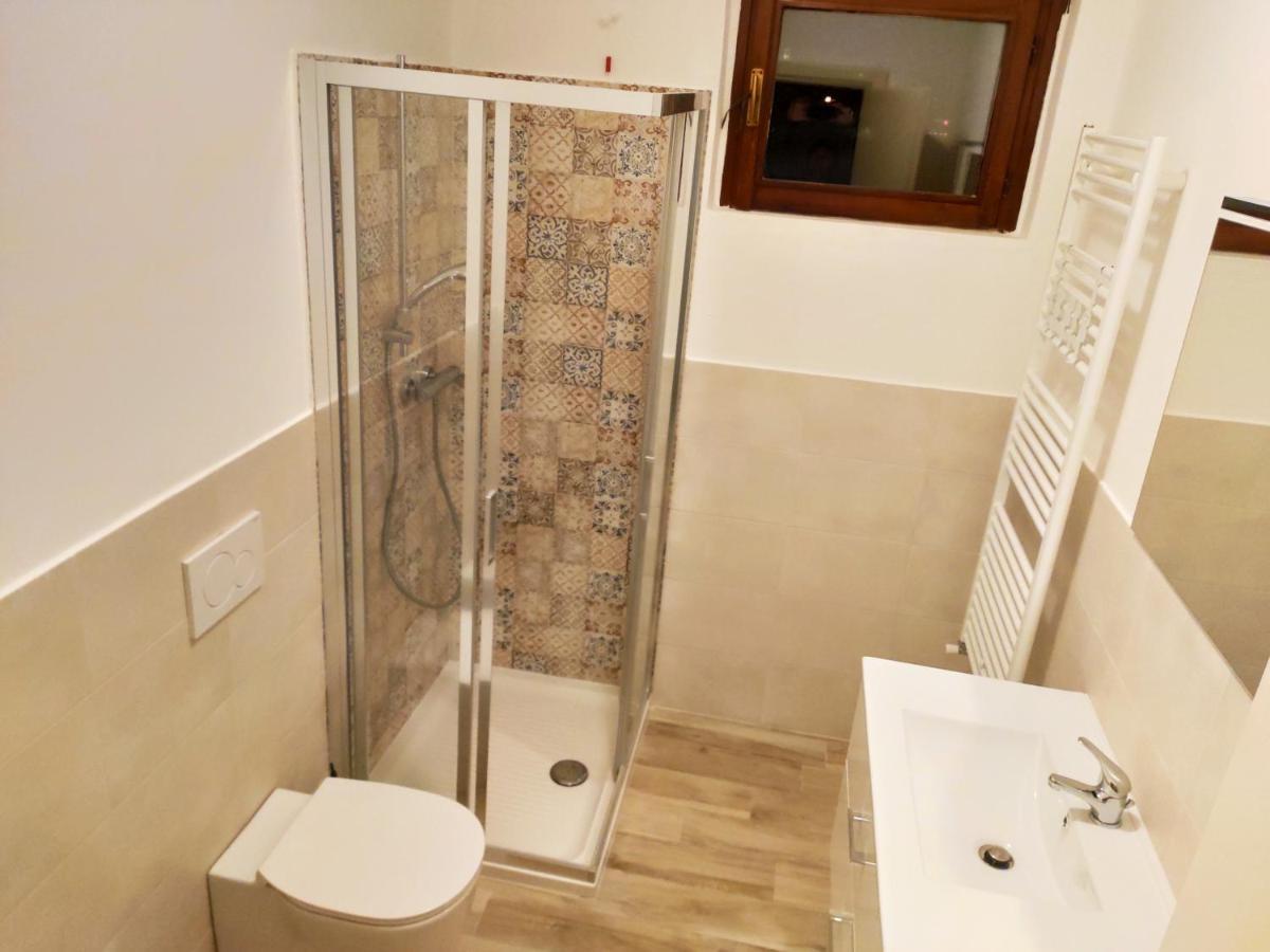 Appartamento Dolcitalia In Lazise Exterior foto