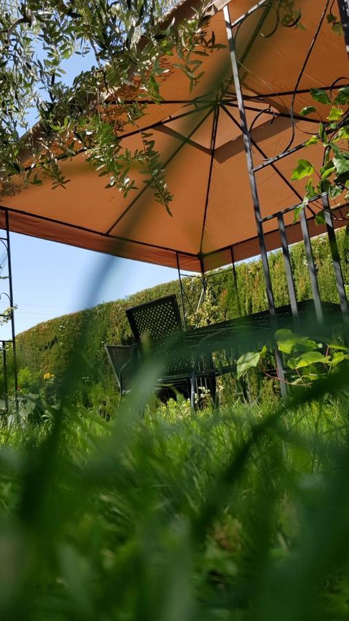 Appartamento Dolcitalia In Lazise Exterior foto